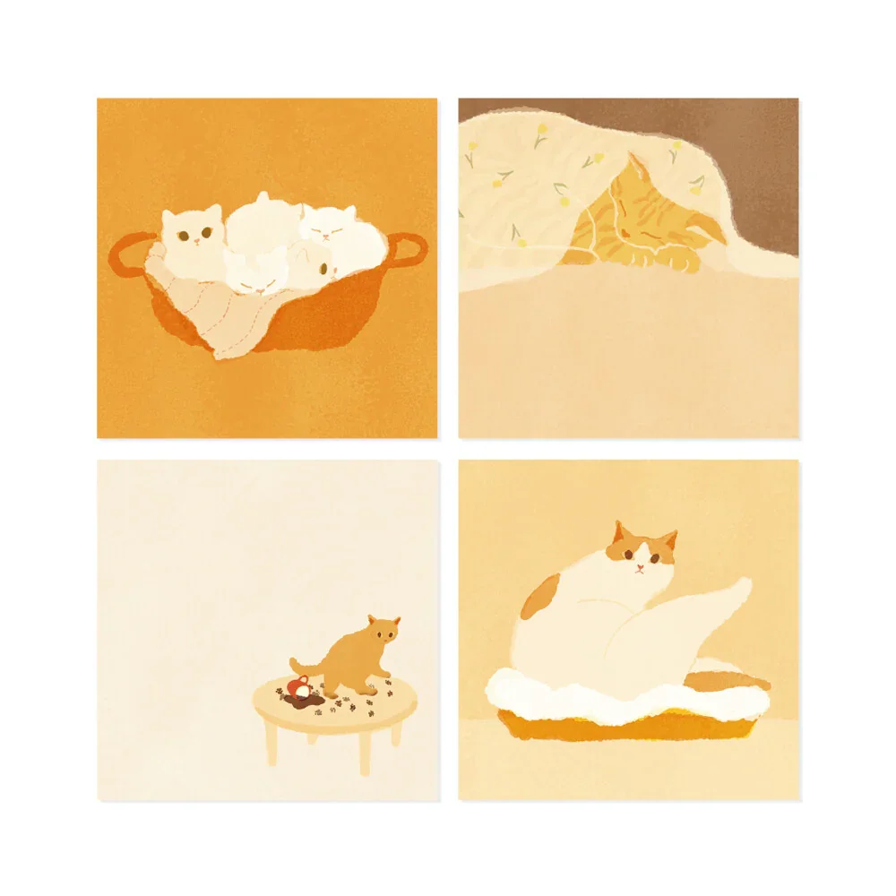 Kitten-and-the-others-memo-pad2.webp