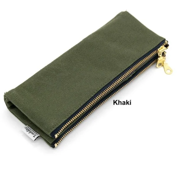 12636855_1003.jpg copy.jpg