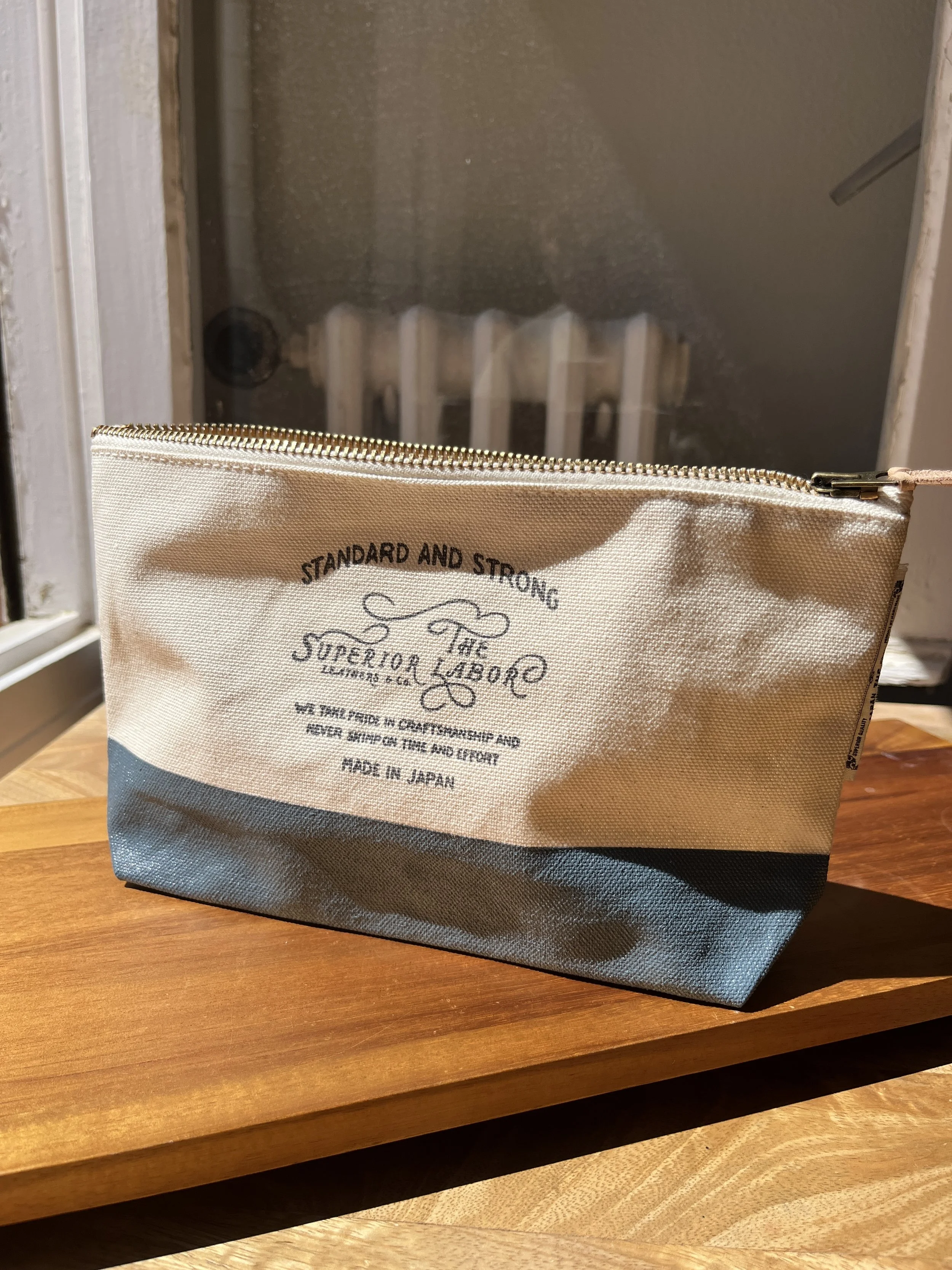 TSL Engineer Bag 03 Colores