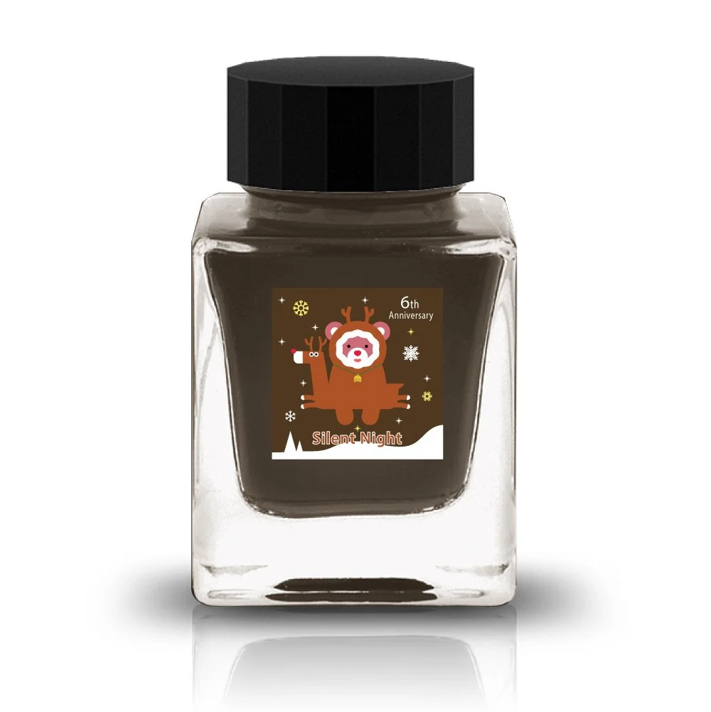 ６Y001 Silent Night.JPG