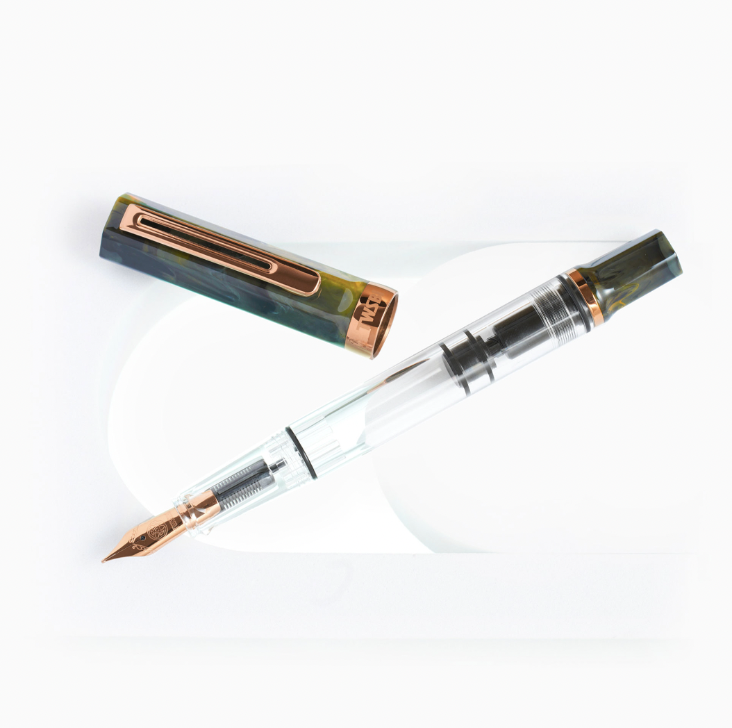 Screenshot 2026-01-26 at 18.15.27.png