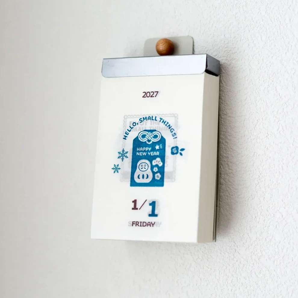 eric-Tear-Off-Calendar7.webp