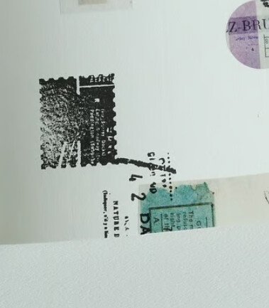 12646927_2.jpg