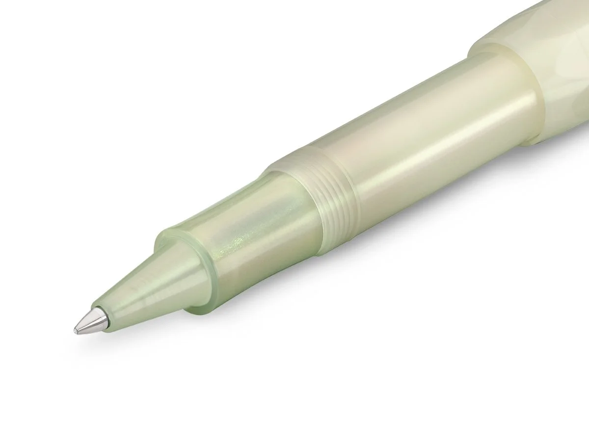 Kaweco-Lunar-Sport-LightGreen-RB-Detail-Front-11000513-Web-s.jpg