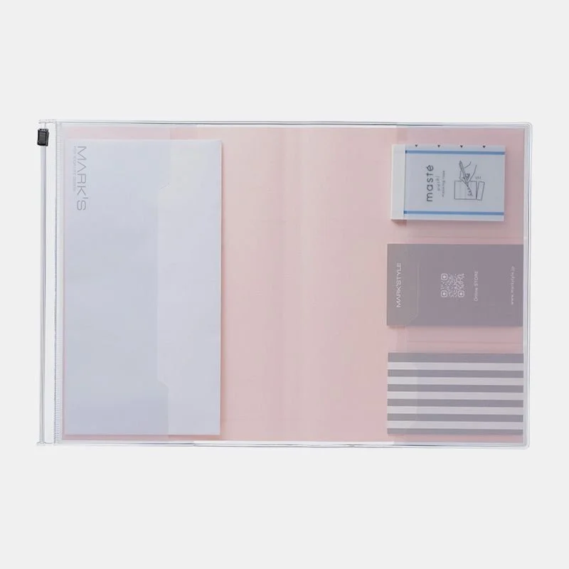 MARKS-Agenda-16-meses-2026-2027-Semanal-A5-Storage.it-Rosa-2.jpg