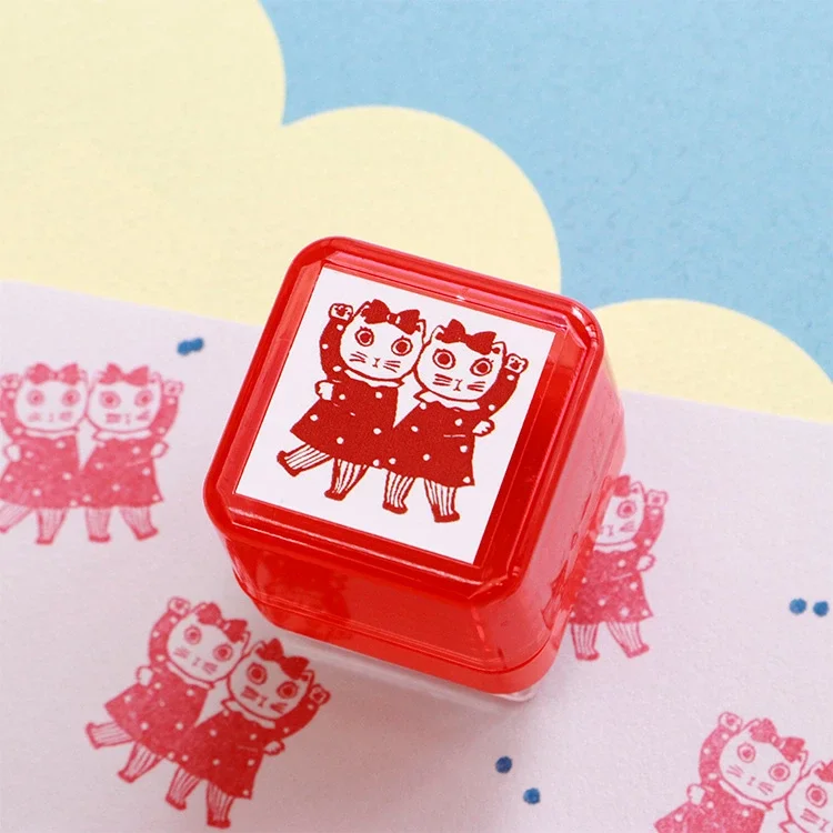 ktgs-stamp-03.webp