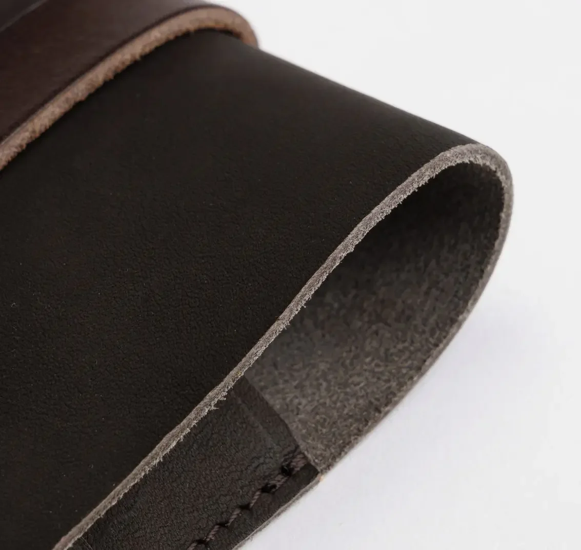 SL1750-The-Superior-Labor-pleather-tool-holder_16.jpg.webp