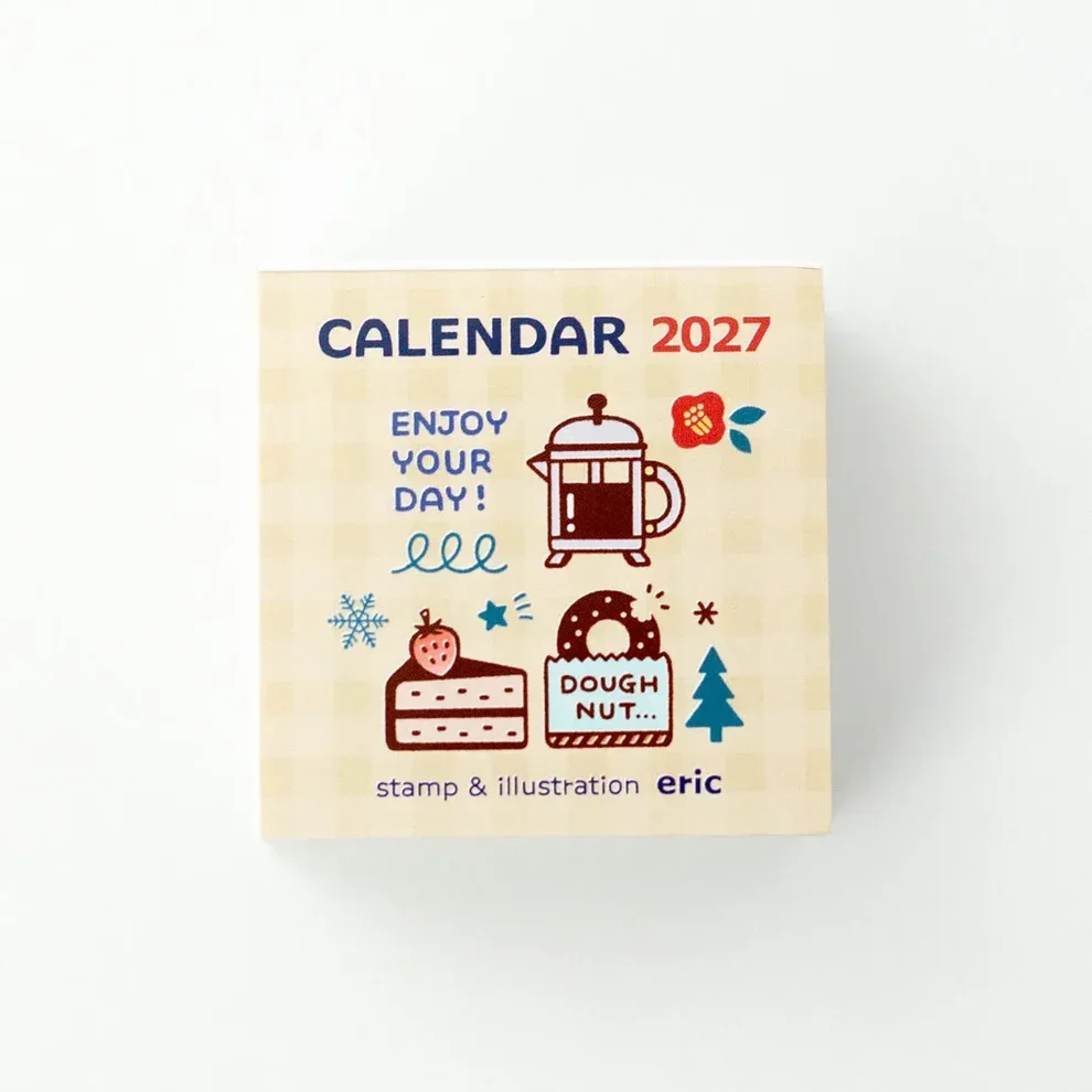 eric-Color-Tear-Off-Calendar2.webp