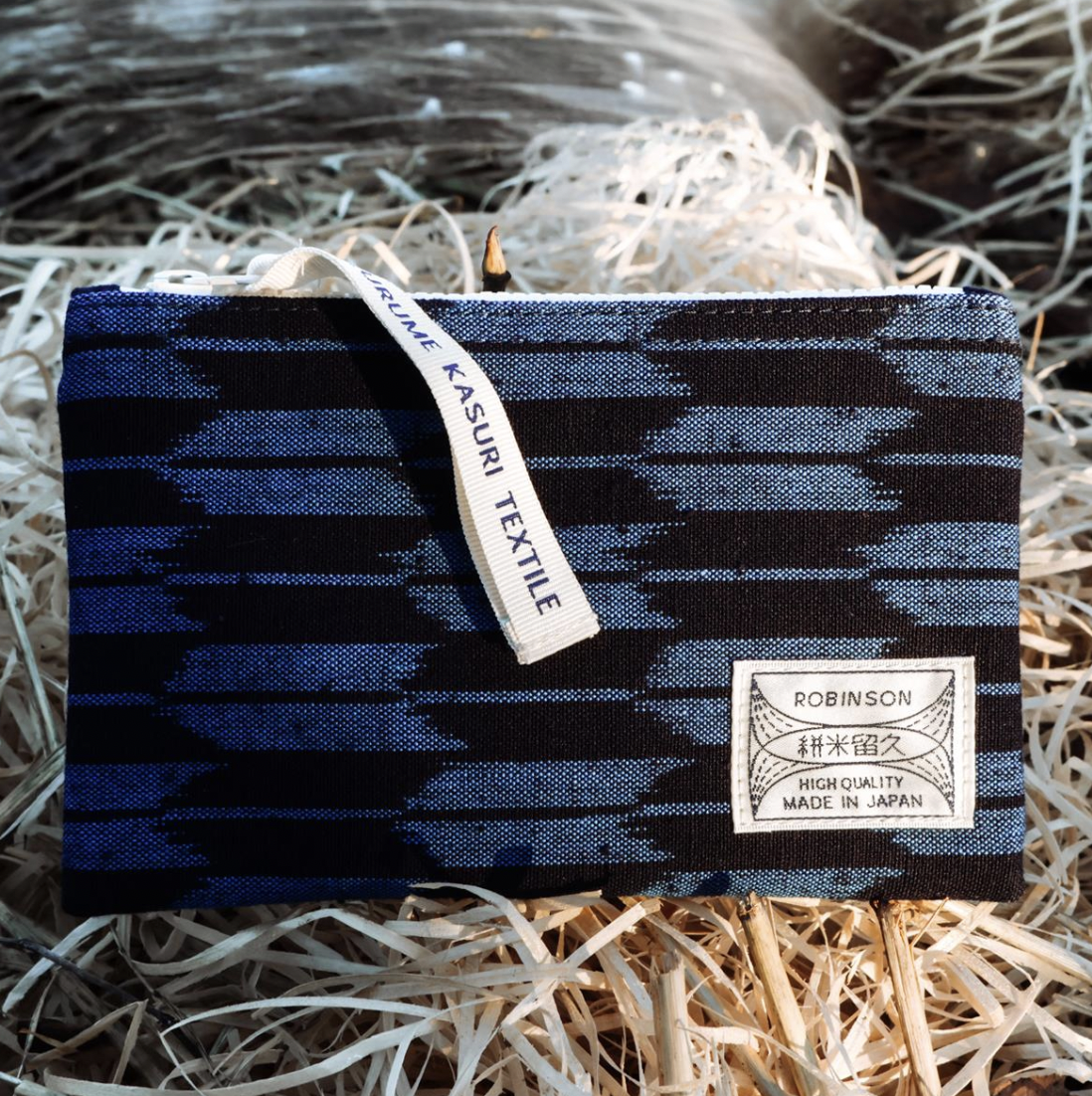 Screenshot 2026-01-28 at 18.21.51.png