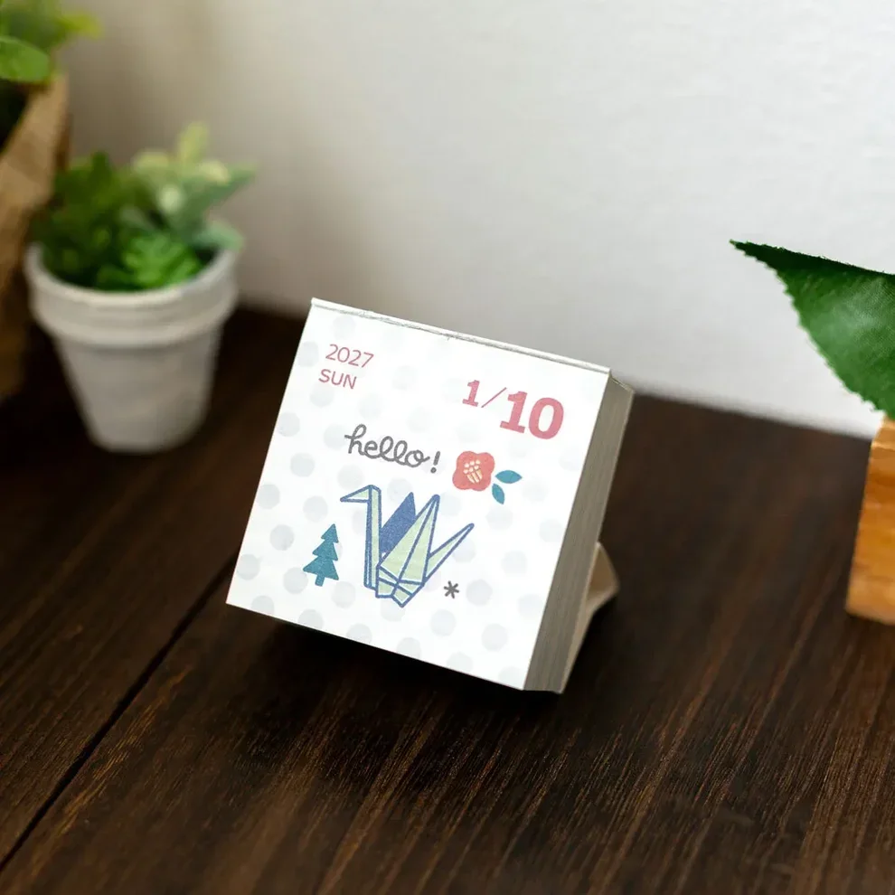 eric-Color-Tear-Off-Calendar3.webp