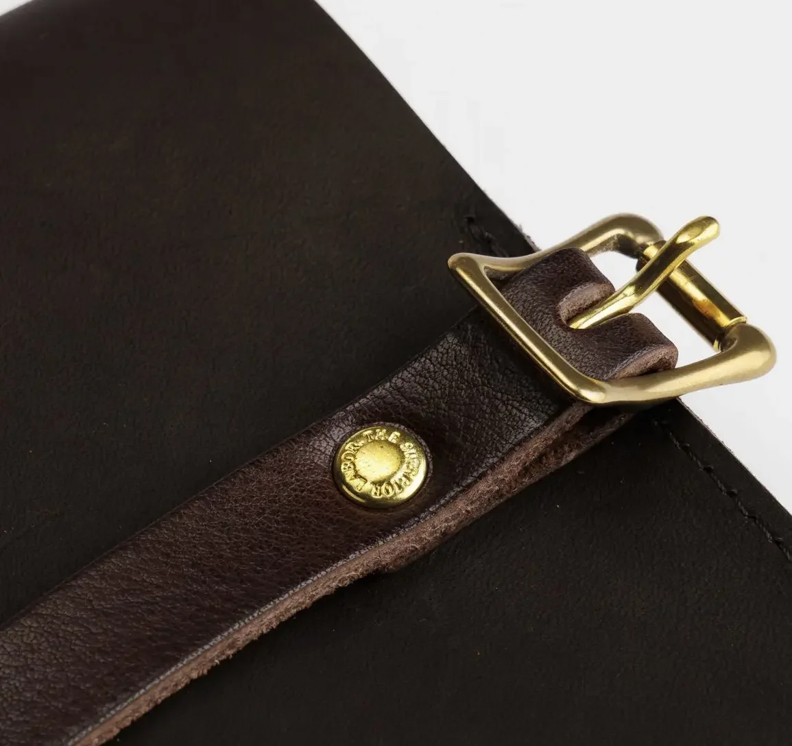 SL1749-The-Superior-Labor-leather-pen-roll_18.jpg.webp