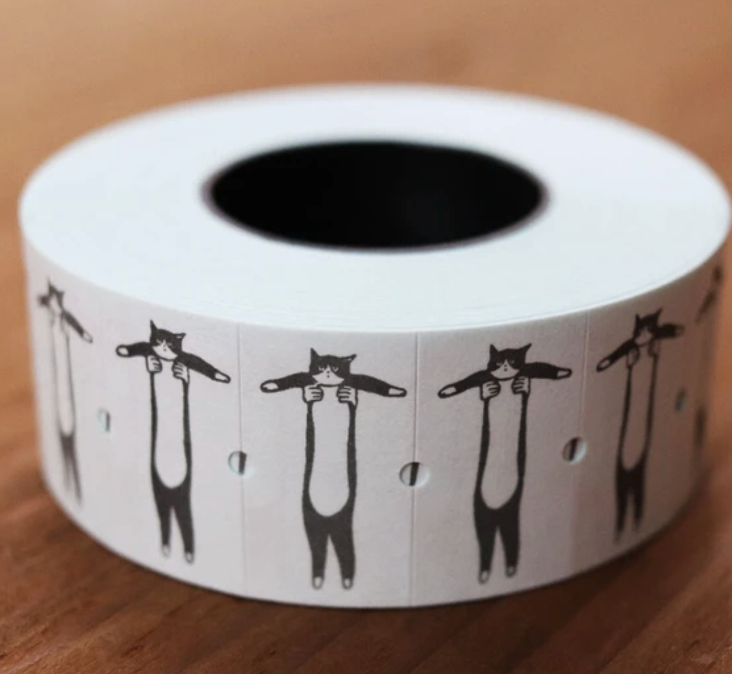 Screenshot 2026-04-12 at 18.45.11.png