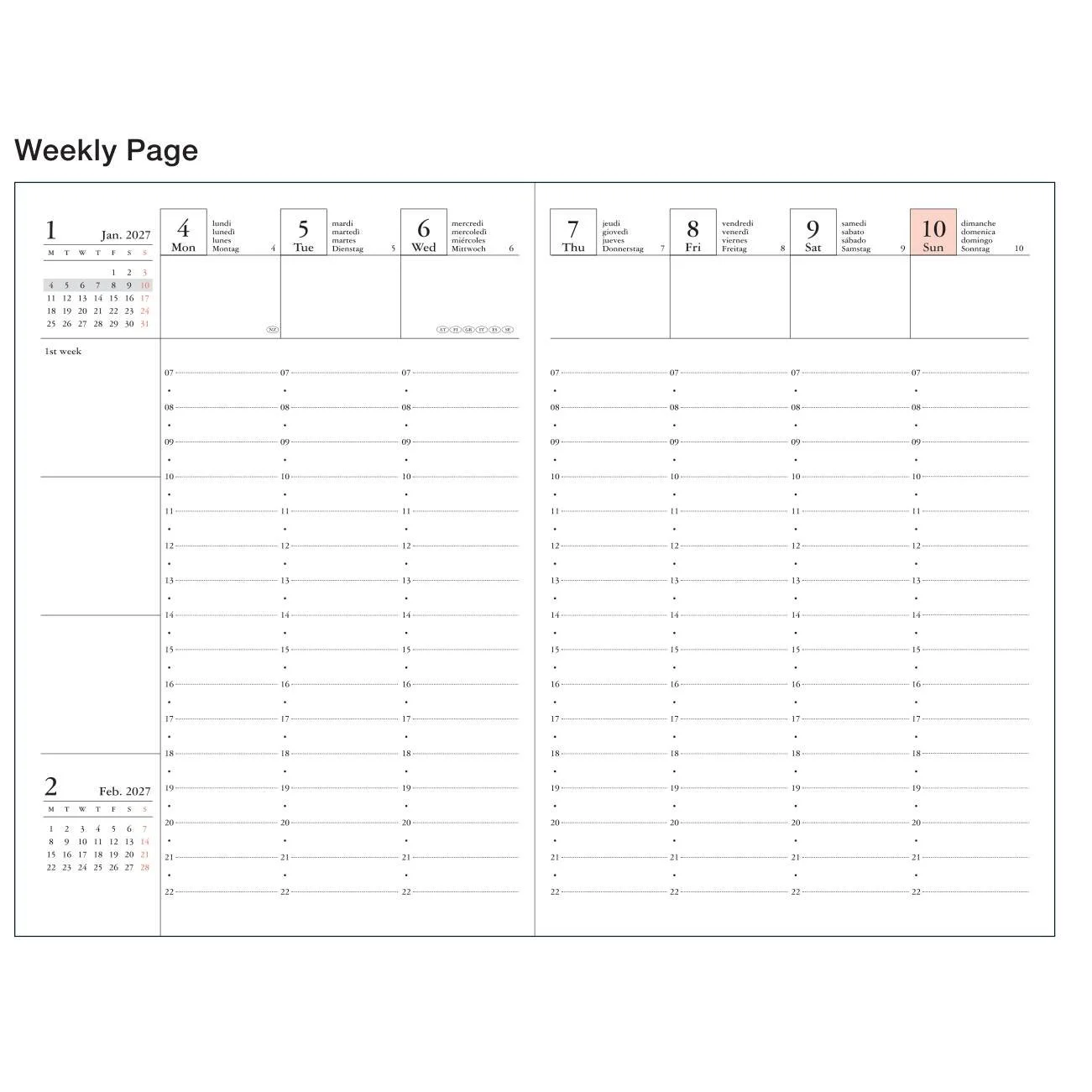 MARKS-Agendas-A6-2026-2027-Interior.jpg