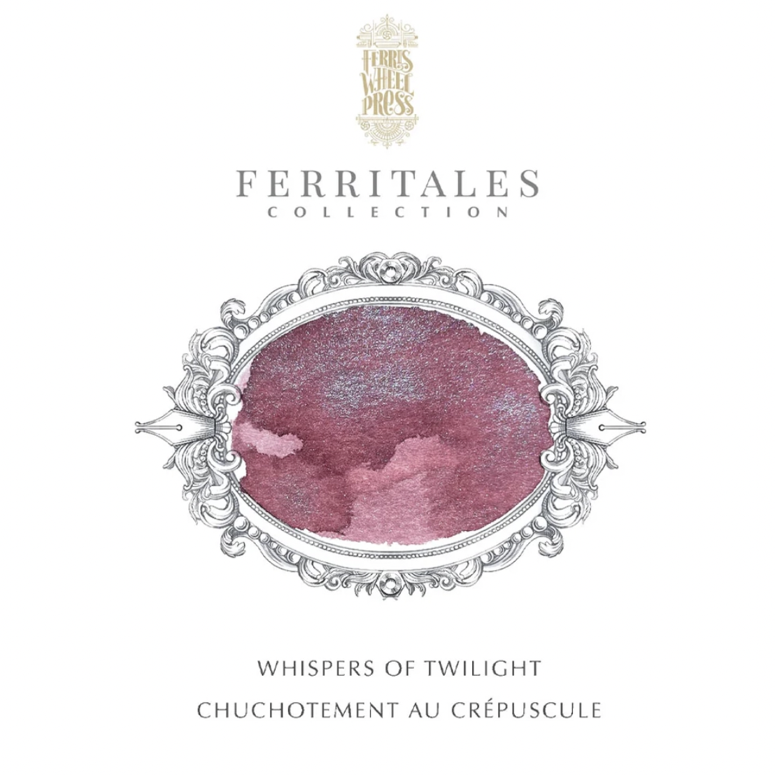 Screenshot 2026-01-28 at 13.24.31.png