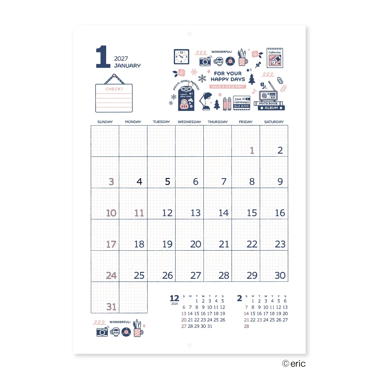 nk-4000_2.webp
