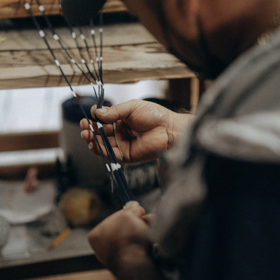 Screenshot 2026-01-28 at 18.22.28.png