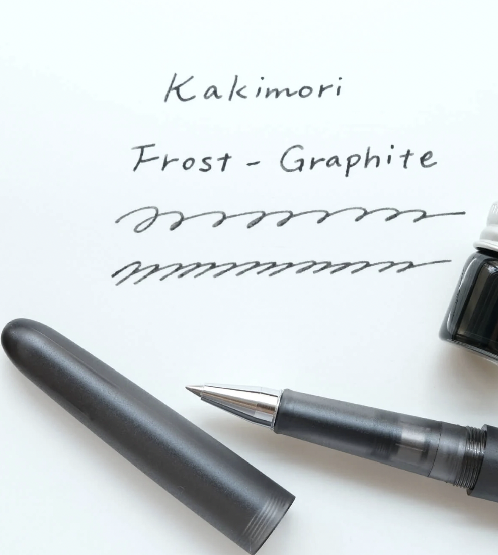 Screenshot 2026-01-28 at 16.49.23.png