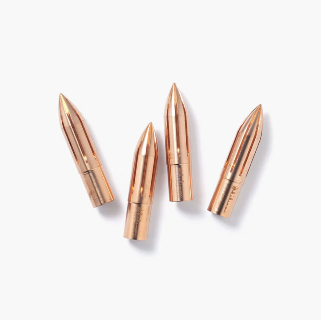 Screenshot 2026-01-28 at 17.23.31.png