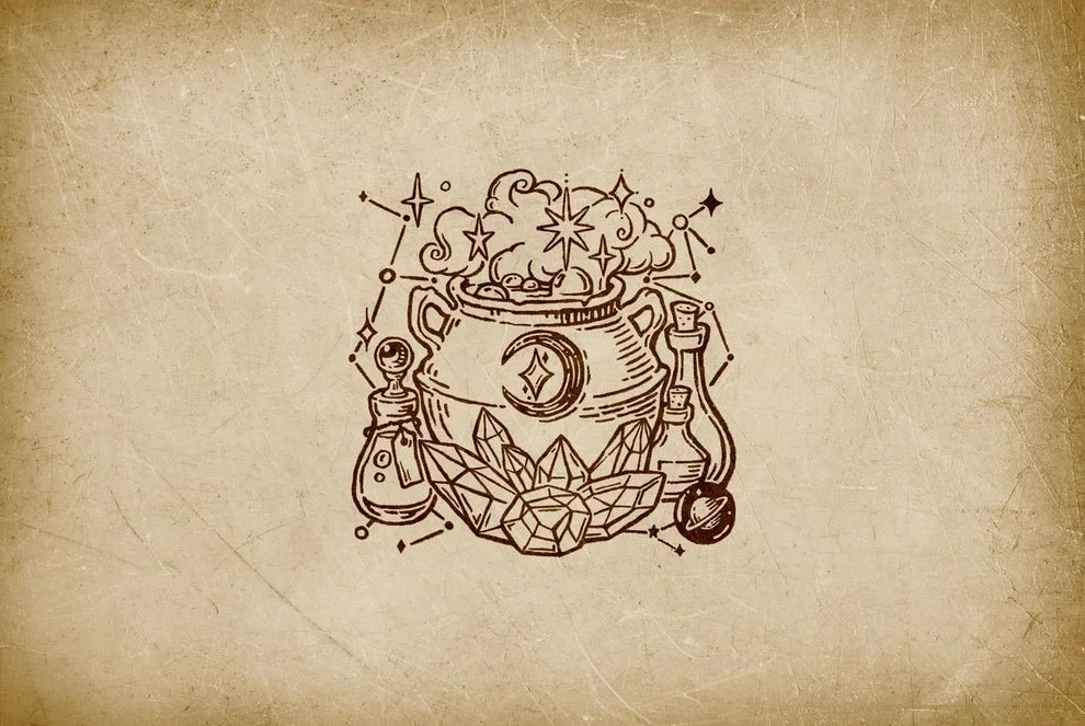 Conjurer_s_Recipes_Wood_Stamp.jpg