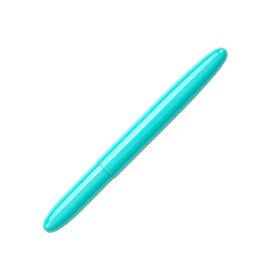 FS64960-NC_Fisher-Space-Pen-Bullet-Pressurised-Ballpoint-Tahitian-Blue-No-Clip_P1.webp