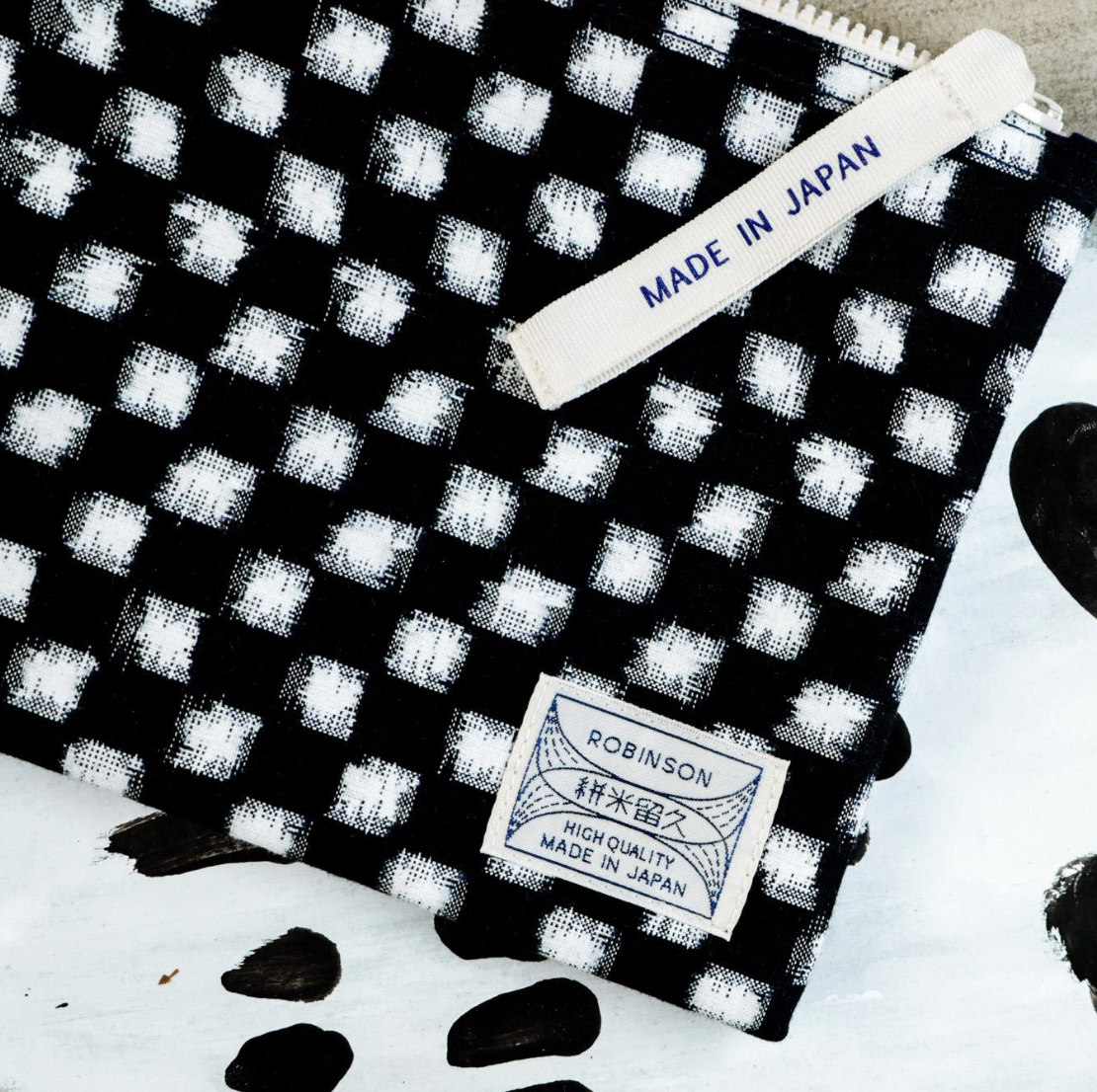 Screenshot 2026-01-29 at 17.37.19.png