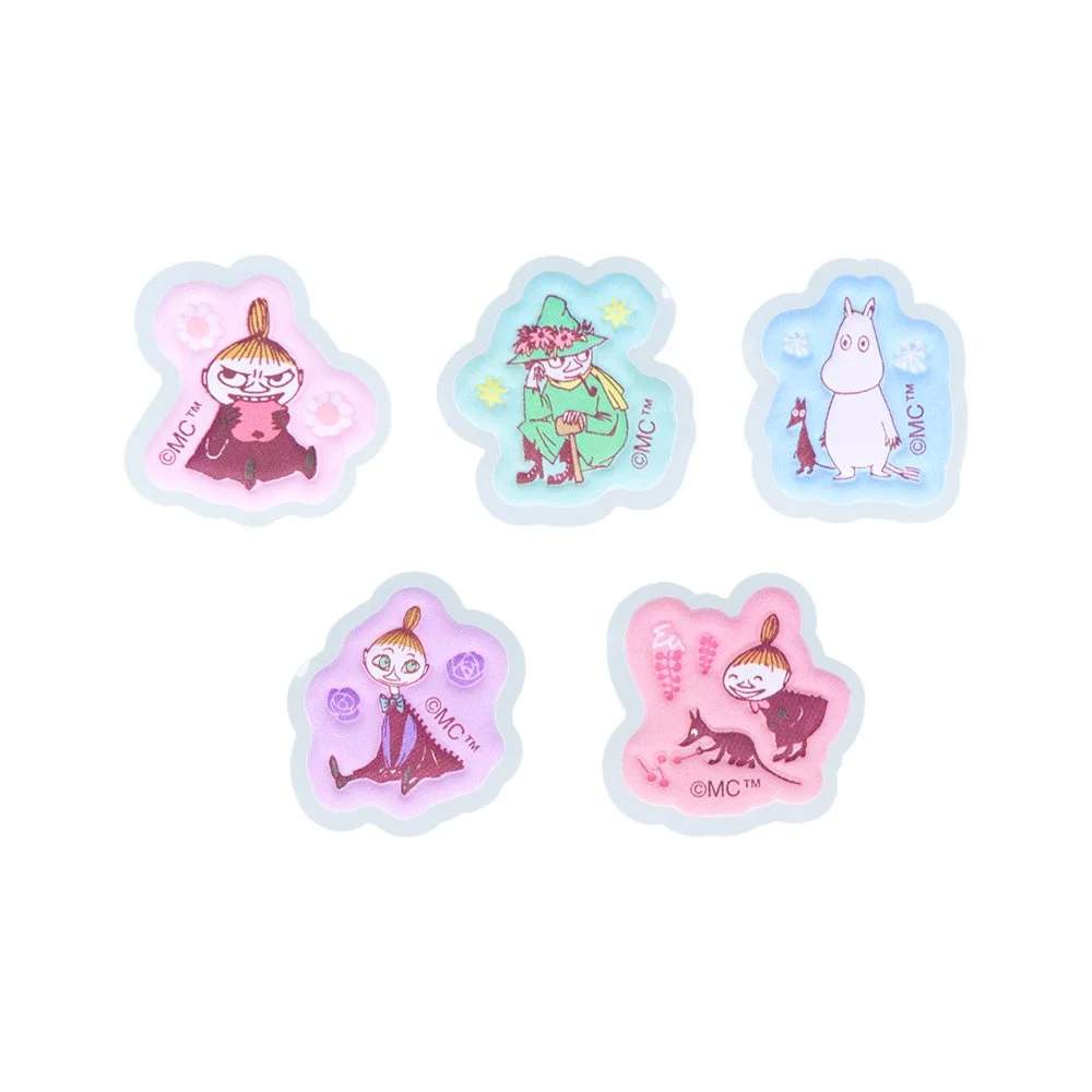 4901770778310.PT03 (1).jpg