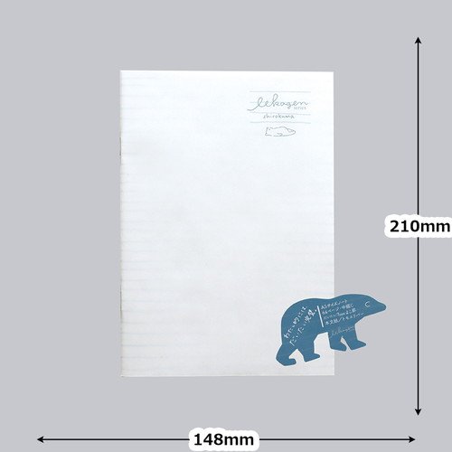 4571598360921.PT01.jpg