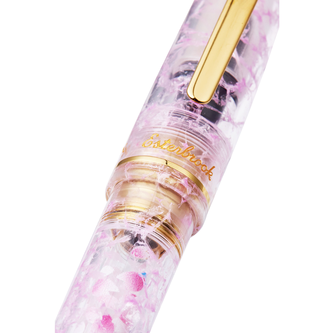 Screenshot 2026-04-22 at 11.27.04.png