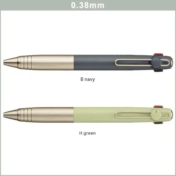 d0ef094e-368e-45ec-af0f-a38c21db3d93.webp