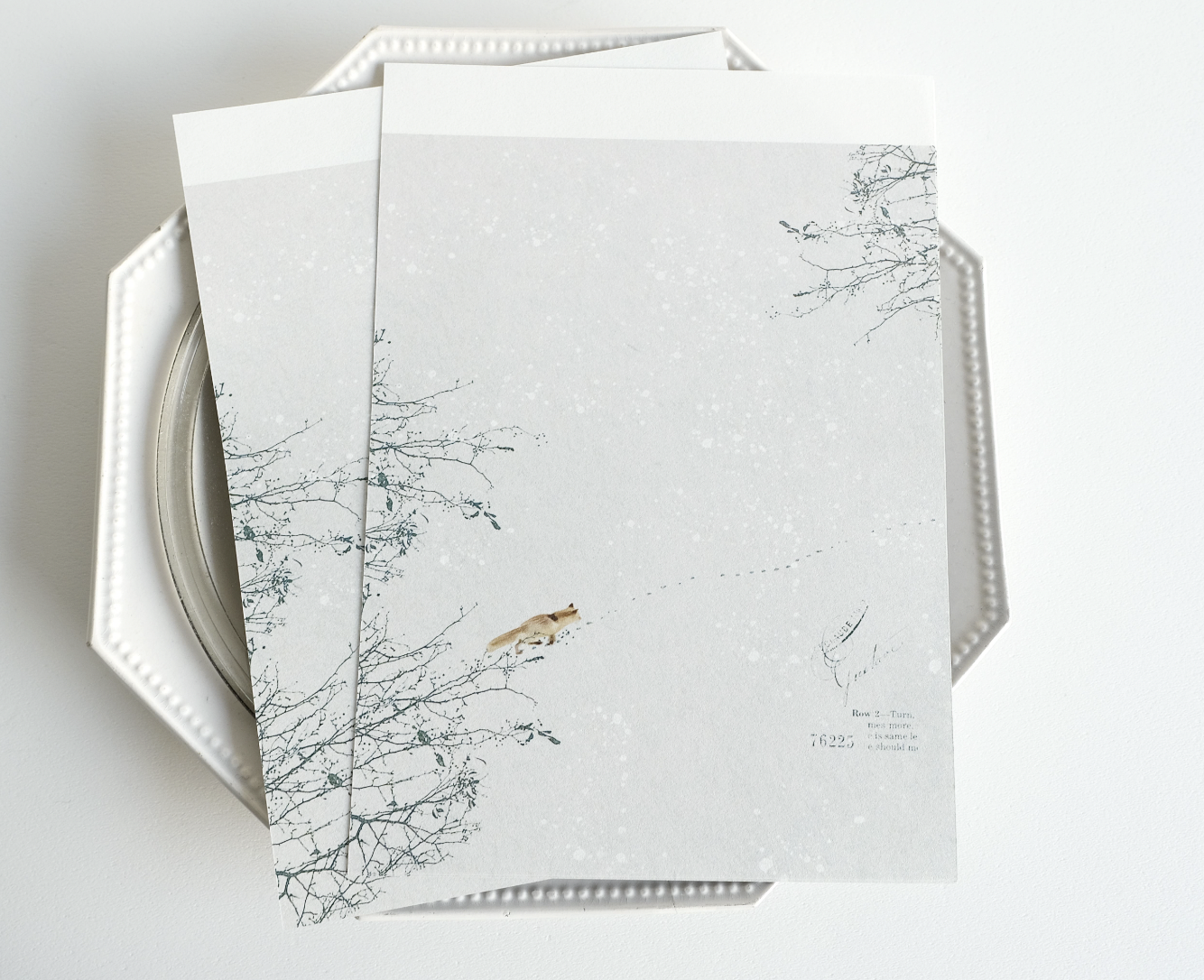 Screenshot 2026-02-15 at 22.56.38.png