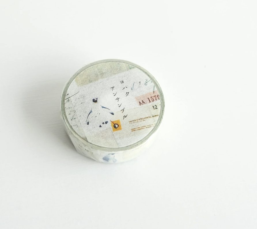 Screenshot 2026-04-24 at 10.00.00.png