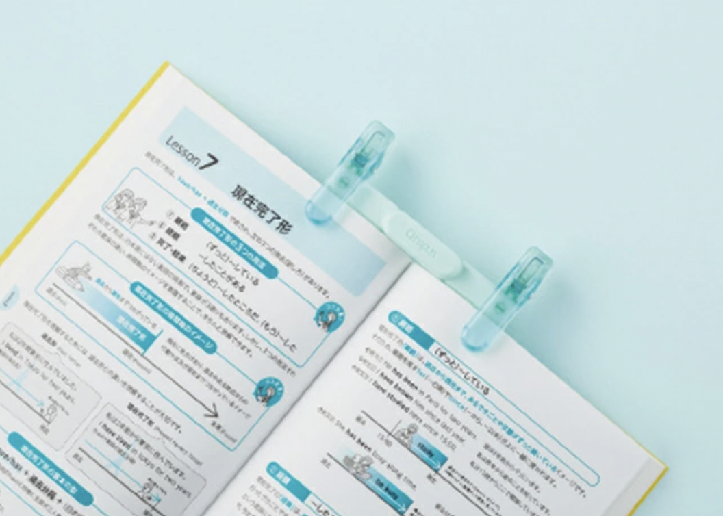 Screenshot 2026-02-22 at 02.16.56.png