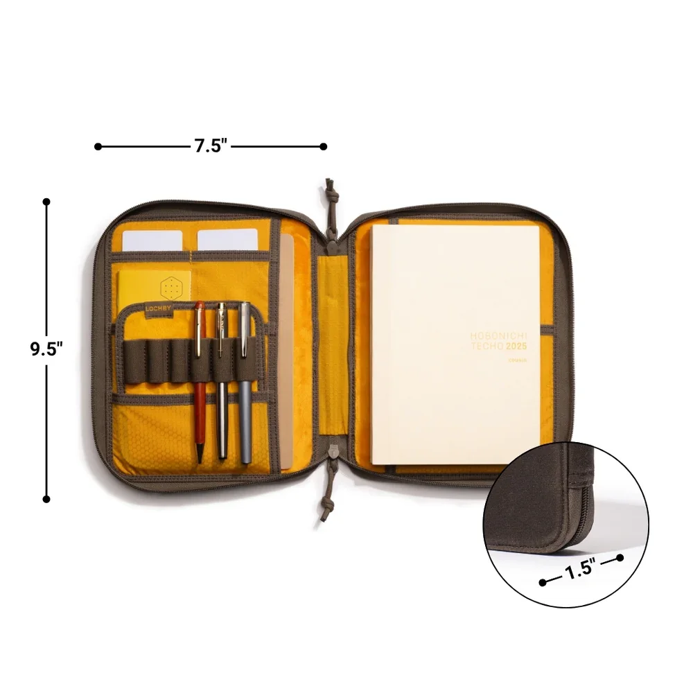 Daily_Folio_A5_-_Shopify_listing_1.webp
