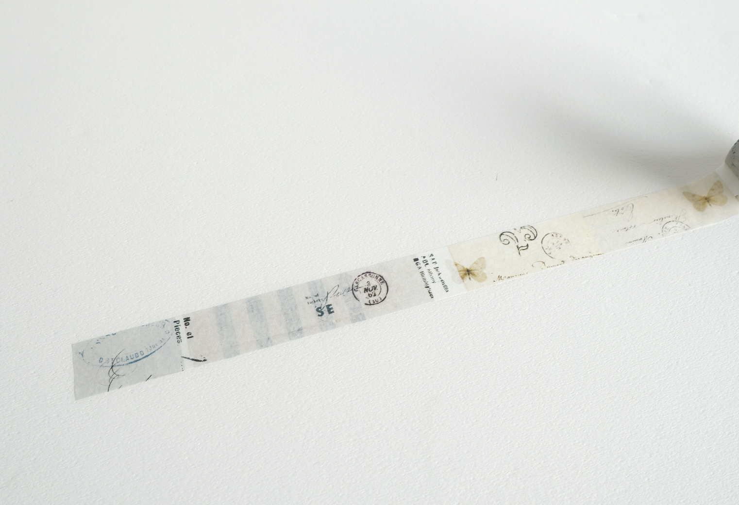 Screenshot 2026-02-15 at 23.22.50.png