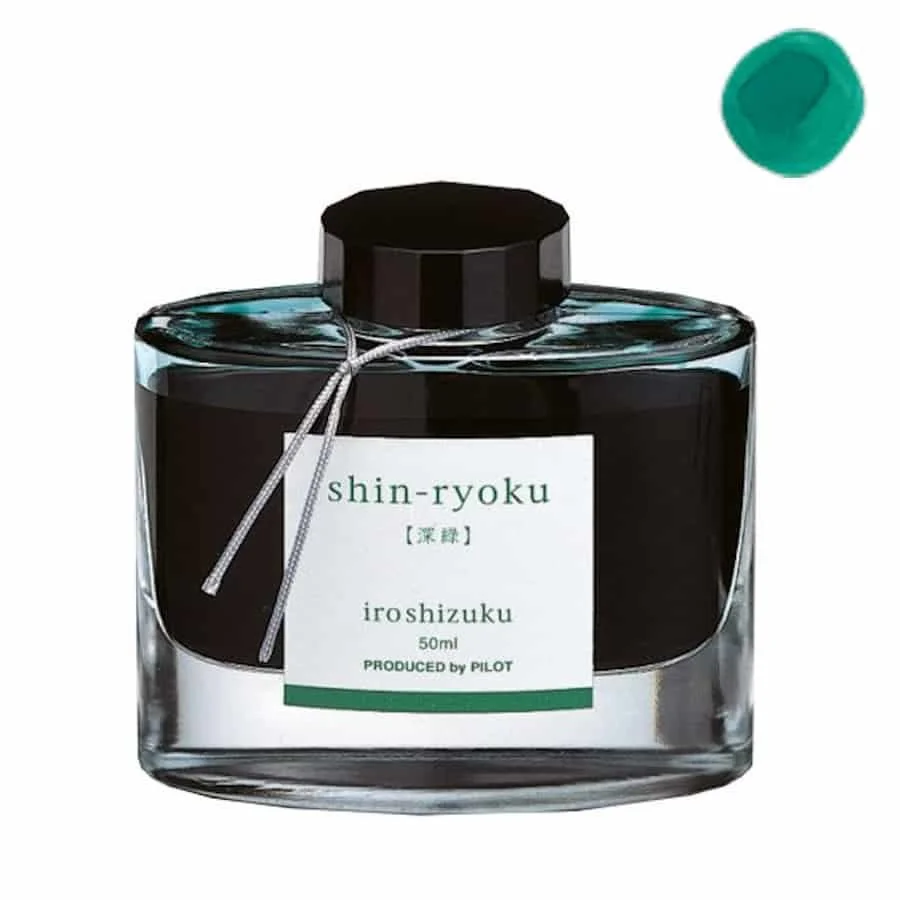 iroshizuku-shin-ryoku.jpg