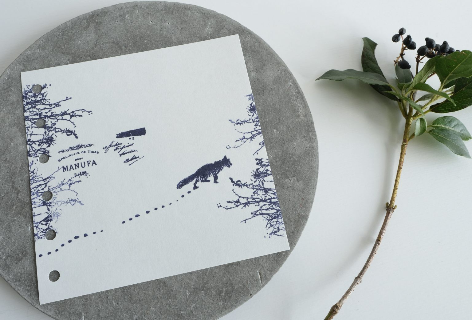 Screenshot 2026-02-15 at 23.29.47.png