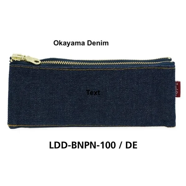 12636845_1028.jpg copy.jpg