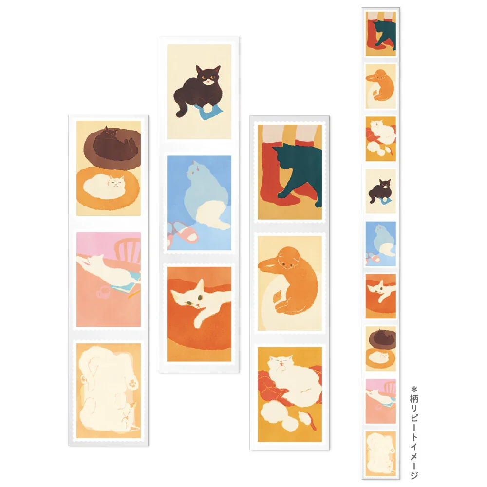 Cat-Stamps-clear-tape2.webp