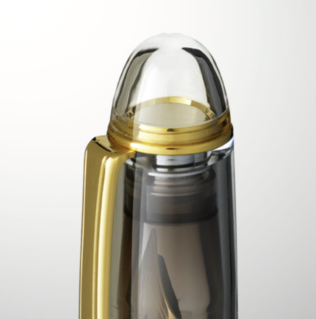 Screenshot 2026-01-29 at 17.44.17.png