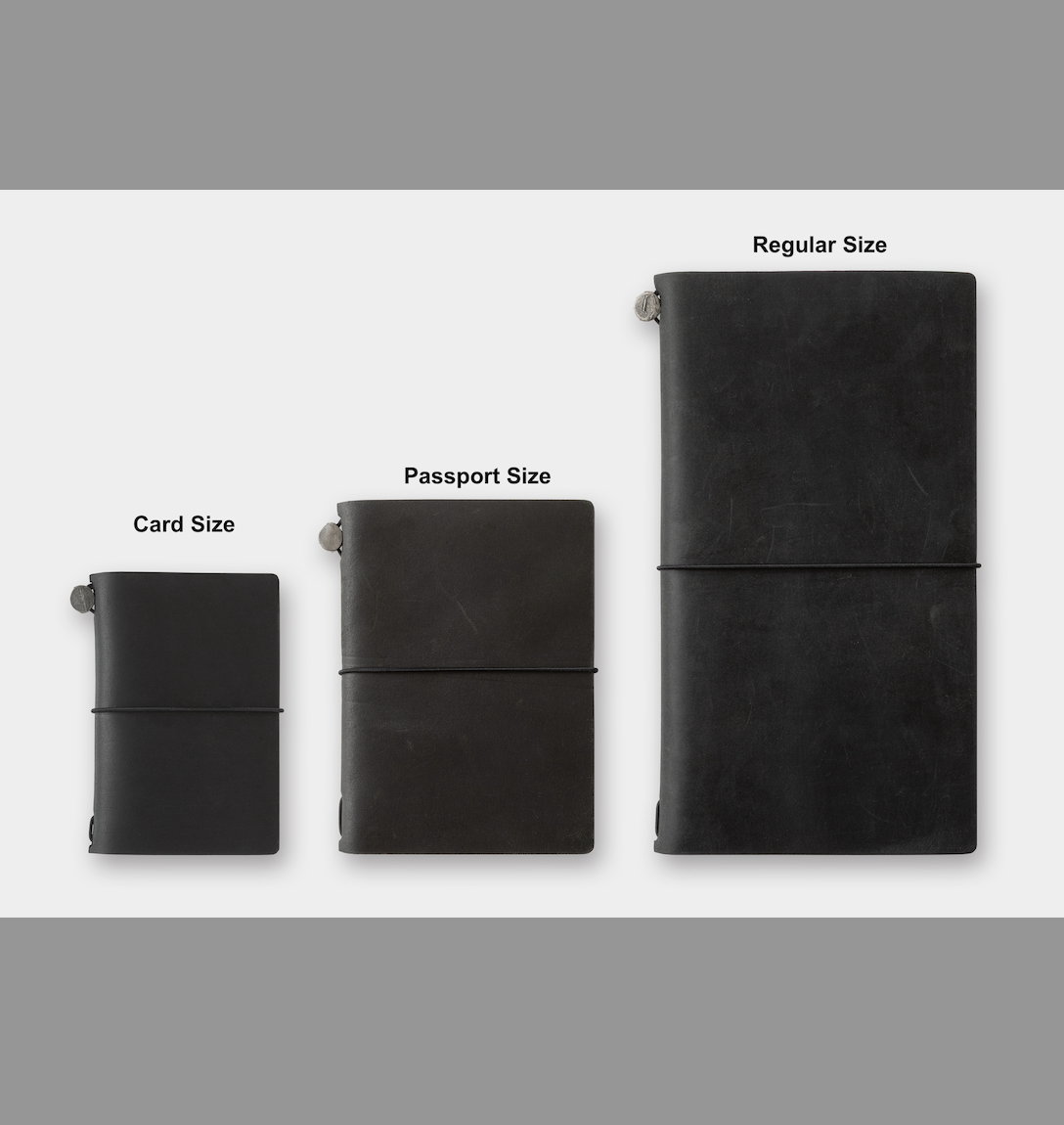 Screenshot 2026-03-07 at 11.41.38.png