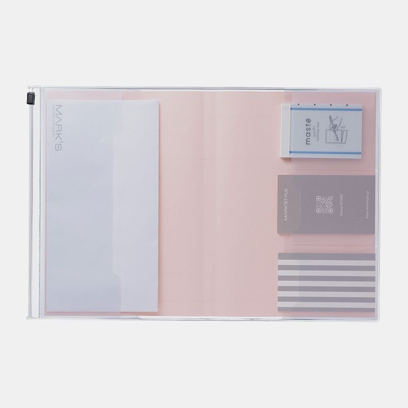 MARKS-Agenda-16-meses-2026-2027-Semanal-A5-Storage.it-Rosa-2.jpg