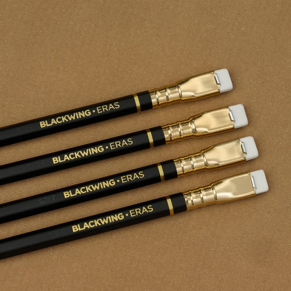 Blackwing-Eras-2025-31.webp