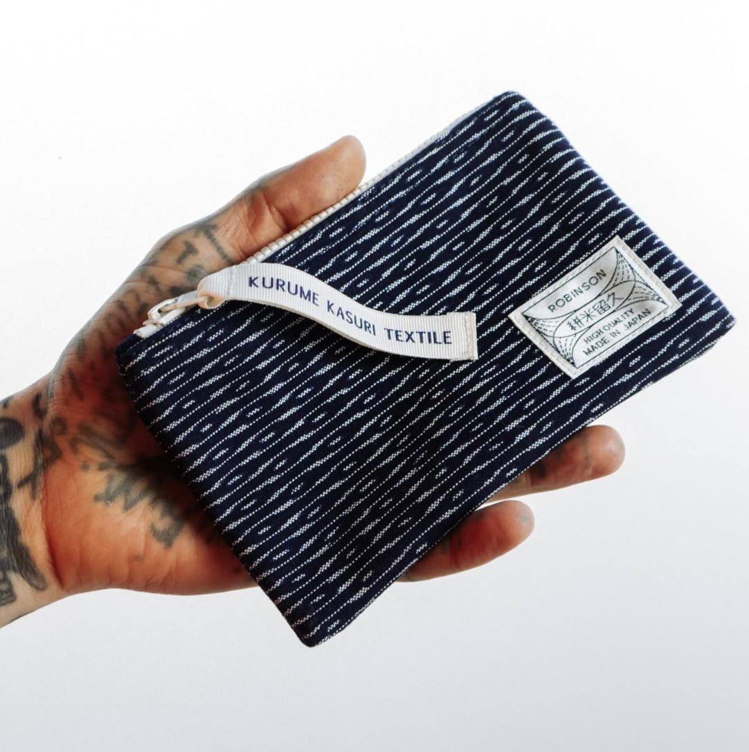 Screenshot 2026-01-29 at 19.22.14.png