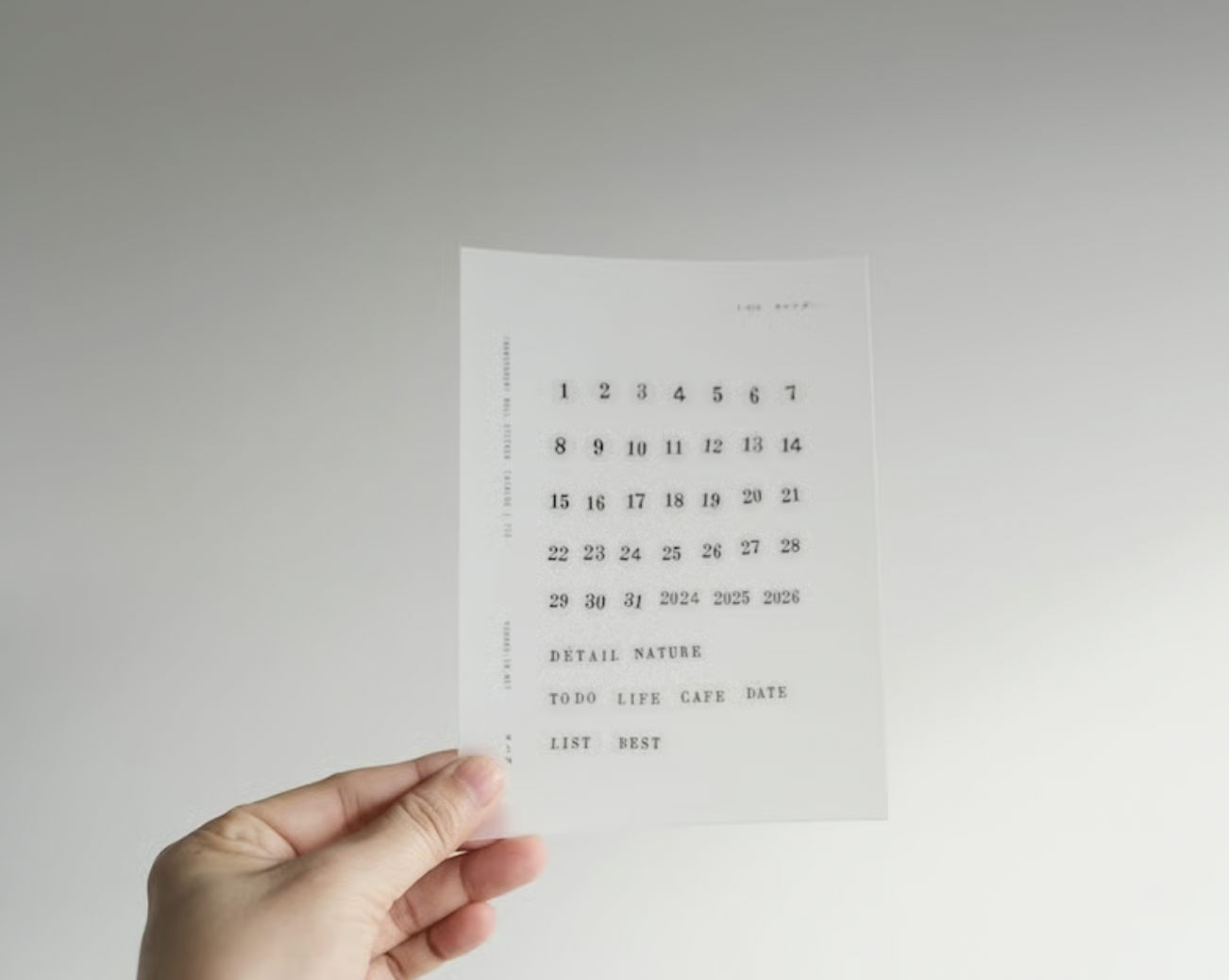 Screenshot 2026-02-15 at 22.46.14.png