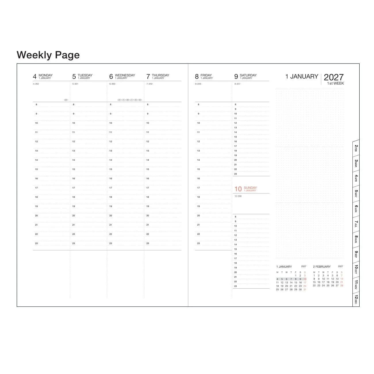 MARKS-Agendas-A5-2026-2027-Interior.jpg