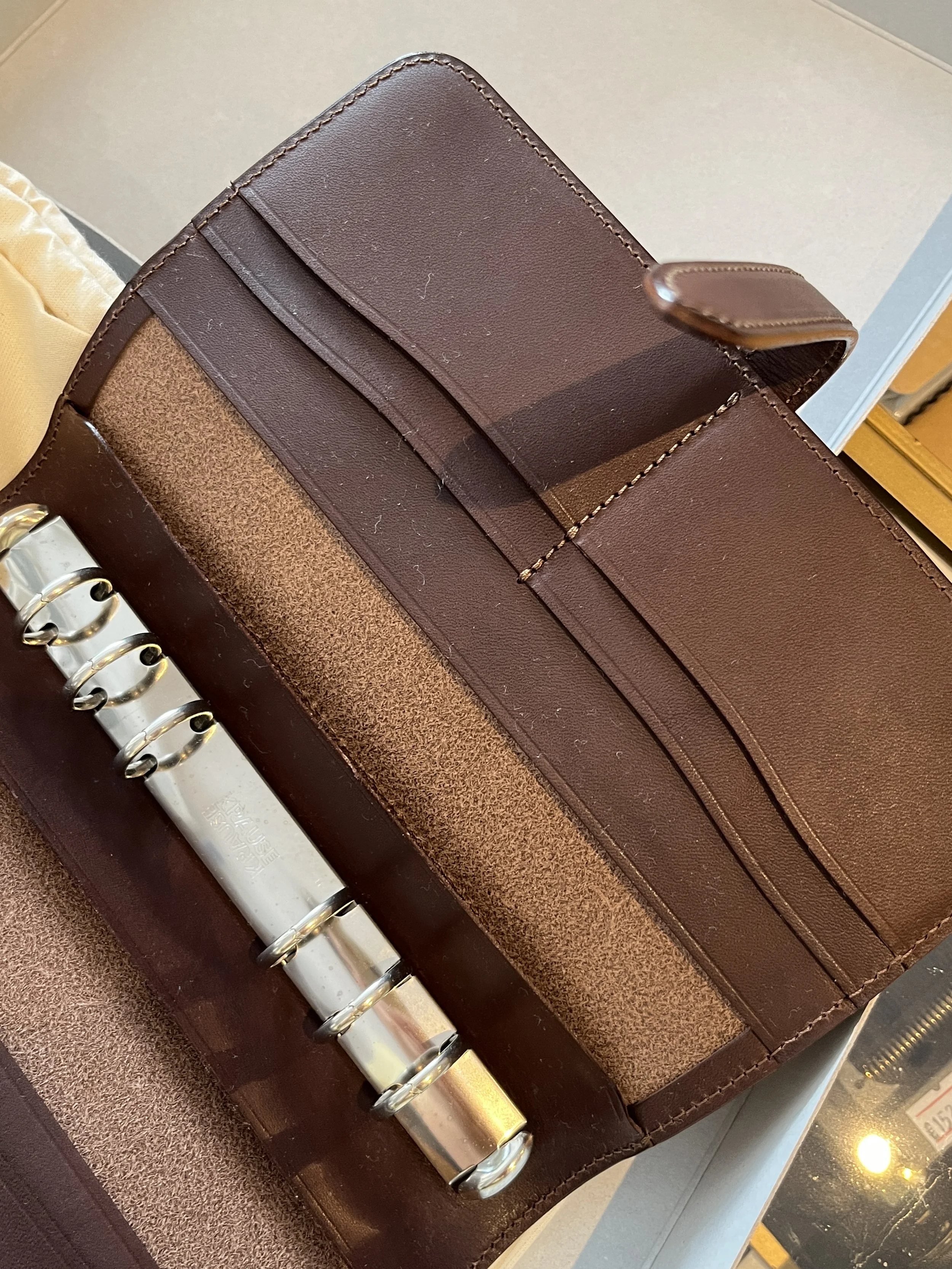 Brown 05.JPG