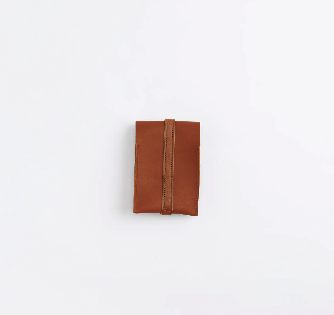 SL1750-The-Superior-Labor-pleather-tool-holder_5.png.webp