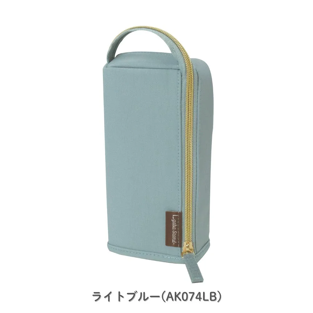compass1755850627.webp