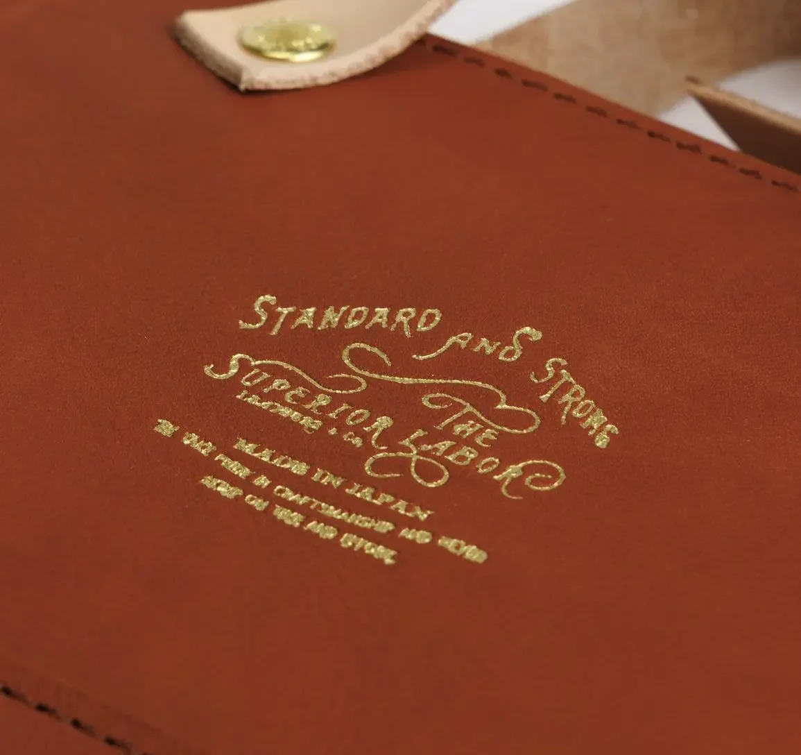 SL1745-The-Superior-Labor-leather-engineer-pouch_9.jpg.webp