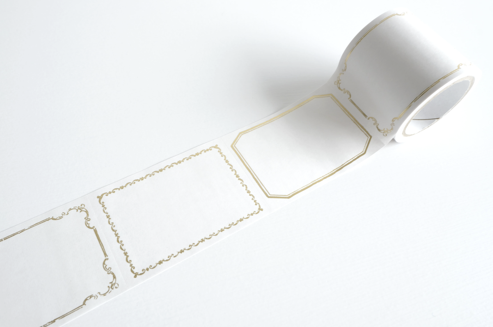 Screenshot 2026-04-24 at 09.34.54.png